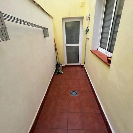 Piso Familiar 2 Dorm. Cocina Los Realejos Exterior foto